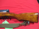 Tula SVT40 7.62x54/24