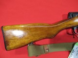 Tula SVT40 7.62x54/24