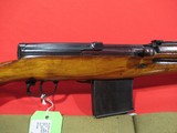 Tula SVT40 7.62x54/24