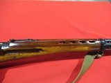 Tula SVT40 7.62x54/24
