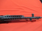 Tula SVT40 7.62x54/24