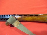 Tula SVT40 7.62x54/24