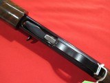 Remington 1100 Sporting 410 Bore - 25 1/2