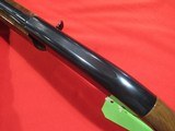 Remington 1100 Sporting 410 Bore - 25 1/2