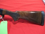 Remington 1100 Sporting 410 Bore - 25 1/2