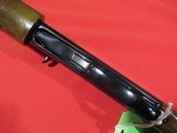 Remington 1100 Sport 28ga - 25 1/2