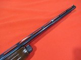 Remington 1100 Sport 28ga - 25 1/2
