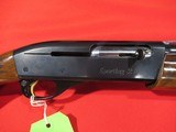 Remington 1100 Sport 28ga - 25 1/2