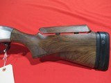 Beretta A400 Xcel Multi-target 12ga/32