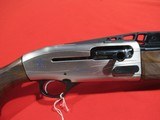 Beretta A400 Xcel Multi-target 12ga/32