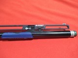 Beretta A400 Xcel Multi-target 12ga/32