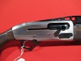 Beretta A400 Xcel Multi-Target 12ga/32