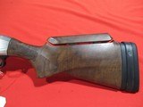 Beretta A400 Xcel Multi-Target 12ga/32
