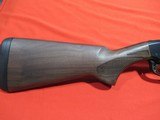 Browning BPS Field 410ga/26