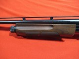 Browning BPS Field 410ga/26