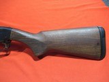 Browning BPS Field 410ga/26