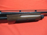 Browning BPS Field 410ga/26