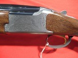 Browning White Lightning 16ga/26