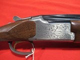 Browning White Lightning 16ga/26