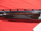 Browning CXS White Sporting 12ga/30