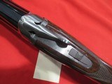 Browning CXS White Sporting 12ga/30