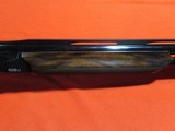 Benelli 828U Field 12ga/30