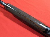Benelli 828U Field 12ga/30