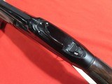 Benelli 828U Field 12ga/30