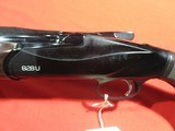 Benelli 828U Field 12ga/30