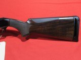 Benelli 828U Field 12ga/30