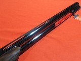 Benelli 828U Field 12ga/30