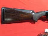 Benelli 828U Field 12ga/30