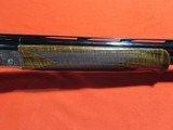 Caesar Guerini Summit Sporting LEFT-HAND 20ga/32