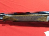 Caesar Guerini Summit Sporting LEFT-HAND 20ga/32