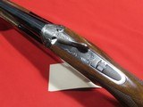 Caesar Guerini Summit Sporting LEFT-HAND 20ga/32
