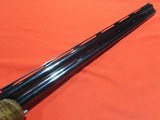 Caesar Guerini Summit Sporting LEFT-HAND 20ga/32