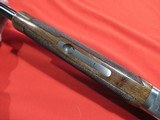 Browning 725 Pro Sporting 12ga/30 INV DS w/ Adj Comb (NEW) - 10 of 10