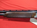 Browning 725 Pro Sporting 12ga/30 INV DS w/ Adj Comb (NEW) - 7 of 10