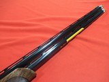 Browning 725 Pro Sporting 12ga/30 INV DS w/ Adj Comb (NEW) - 4 of 10