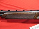 Browning 725 Pro Sporting 12ga/32