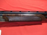 Browning 725 Pro Sporting 12ga/32