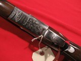 Caesar Guerini Summit Sporting 12ga/30