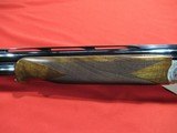 Caesar Guerini Summit Sporting 12ga/30