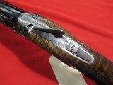 Caesar Guerini Summit Sporting 12ga/30