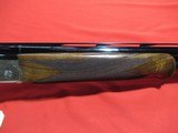 Caesar Guerini Summit Sporting 12ga/30
