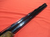 Caesar Guerini Summit Sporting 12ga/30