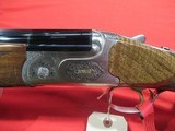 Caesar Guerini Summit Sporting 12ga/30