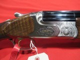 Caesar Guerini Summit Sporting 12ga/30