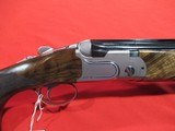 Beretta DT-11 Sporting 12ga/32