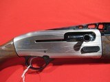Beretta A400 Multi-Target 12ga/30